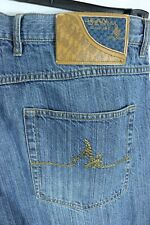Men wissam jeans for sale  Holland