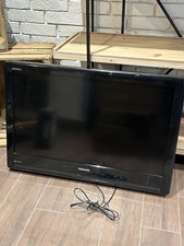 Bras support téléviseur d'occasion  Évian-les-Bains