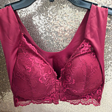 Women elegant neck for sale  Maricopa