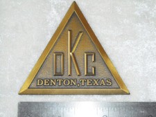 Denton kennel club for sale  Dallas