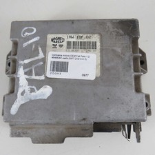 Centralina motore ecu usato Centralina motore ecu usato  Italia
