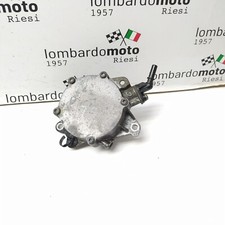 Pompa vuoto motore usato  Riesi