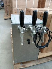 Frigo gasatore professionale usato  Forli