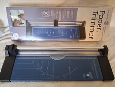 Cathedral products rotary for sale  ST. NEOTS