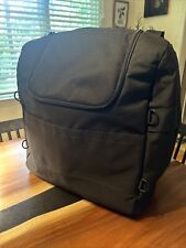 Sac motorcycle sissy d'occasion  Expédié en Belgium