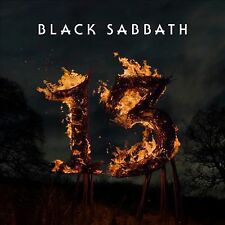 Black sabbath value for sale  STOCKPORT