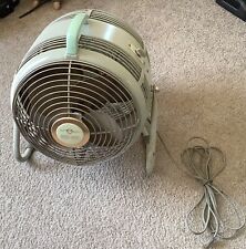 Vintage 50s knapp for sale  New Haven
