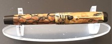 penna parker duofold usato penna parker duofold usato Forli