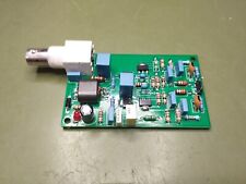 Amplificatore lz1aq per usato  Nonantola
