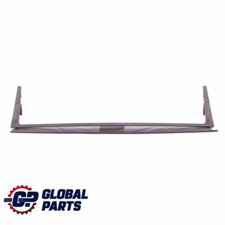 Mercedes w212 tetto usato  Italia