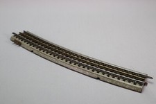 Zz131 train rail d'occasion  Péronnas