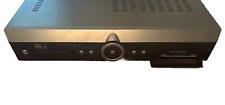 Directtv d10 200 for sale  Gadsden