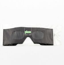 Phox lunettes éclipse d'occasion  Bar-le-Duc