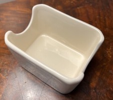 Vertex sph buckingham for sale  North East
