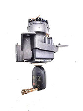 Genuine ford ignition for sale  Beulaville