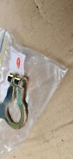 Ford cortina mk2 for sale  BLACKBURN