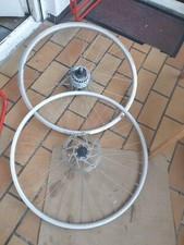 Naben gänge schalung gebraucht kaufen  Waiblingen