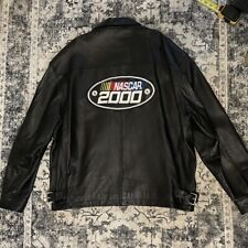 Vintage nascar 2000 for sale  Post Falls