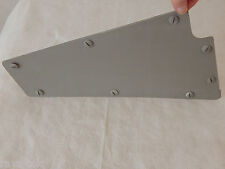 Nimrod aircraft bodywork for sale  STOKE-ON-TRENT