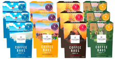 Taylors harrogate coffee for sale  LEATHERHEAD