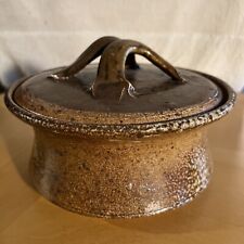 Studio pottery french for sale  Kenmore