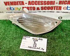 Freccia anteriore piaggio usato Freccia anteriore piaggio usato  Giugliano in Campania