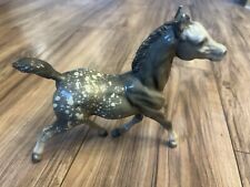 Vintage breyer traditional for sale  Las Vegas