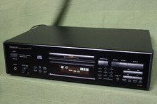 Nkyo 7051 player gebraucht kaufen  Schwalbach