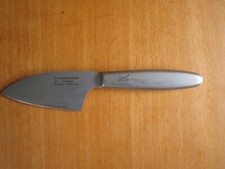 Hgs damastmesser solingen gebraucht kaufen  Eislingen/Fils