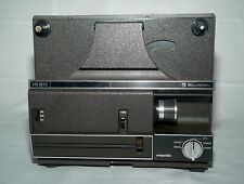 Bell howell 1620 for sale  San Diego