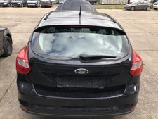 Ford focus dyb gebraucht kaufen  Magdeburg