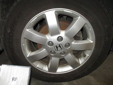 Automatic transmission 2.4l for sale  Cape Girardeau