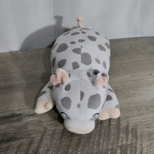 Hugmallows pig squishmallow for sale  Kent