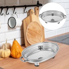 Plateau buffet service d'occasion  Expédié en France