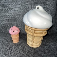 Vintage retro vanailla for sale  Plymouth