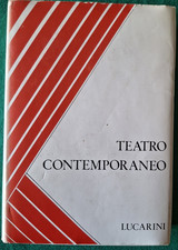 1983 mario verdone usato  Marino