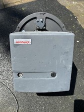 weishaupt gas gebraucht kaufen weishaupt gas gebraucht kaufen Obertshausen