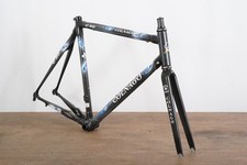 56cm colnago c50 for sale  Santa Ana
