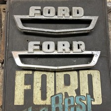 1963 1964 ford for sale  Minneapolis