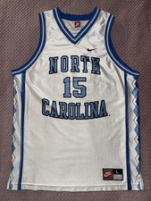 unc basketball jersey for sale unc basketball jersey for sale Winston Salem