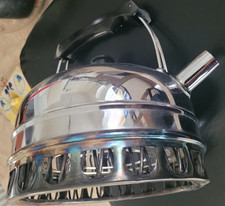 Vintage stove top for sale  SHEFFIELD
