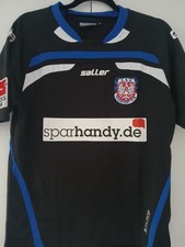Fsv frankfurt trikot gebraucht kaufen  Emmerich