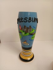 Top shelf pittsburgh for sale  Bourbonnais