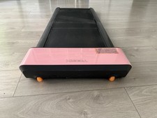 Tapis roulant usato  Roma