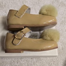 Girls couche tot for sale  WIGAN