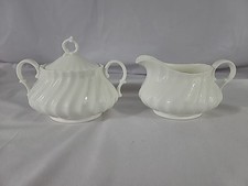 Royal doulton cascade for sale  Wilmington