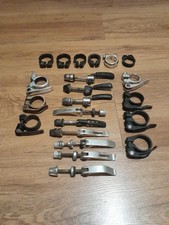 Bike seat post for sale  LINCOLN