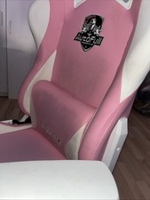 Verkaufe rosanen gaming gebraucht kaufen  Bremen