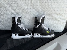 Graf supra 705 for sale  Arnold