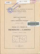Note illustrative della gebraucht kaufen  Delitzsch